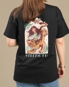 t paita strength 02436 2.jpg